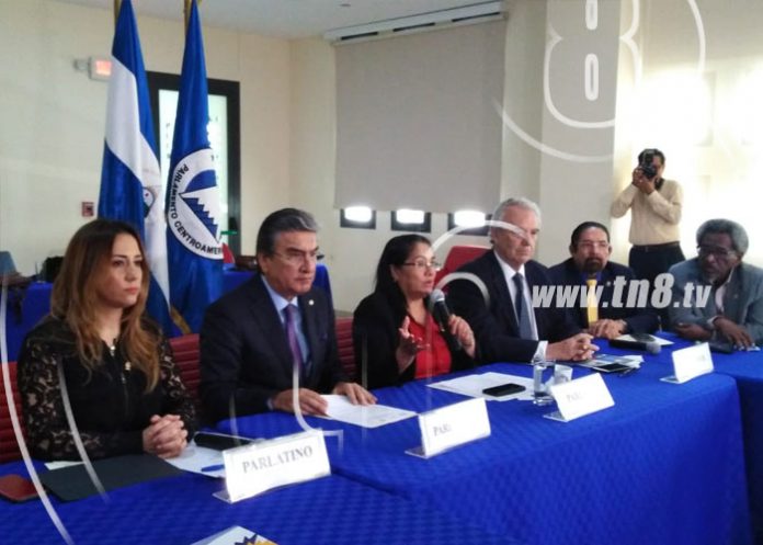 02_eCRcQS8 nicaragua