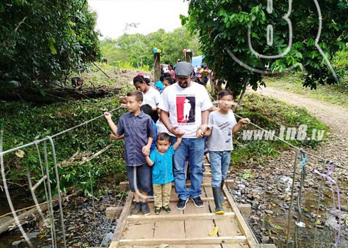 02_fNmxUeU nicaragua