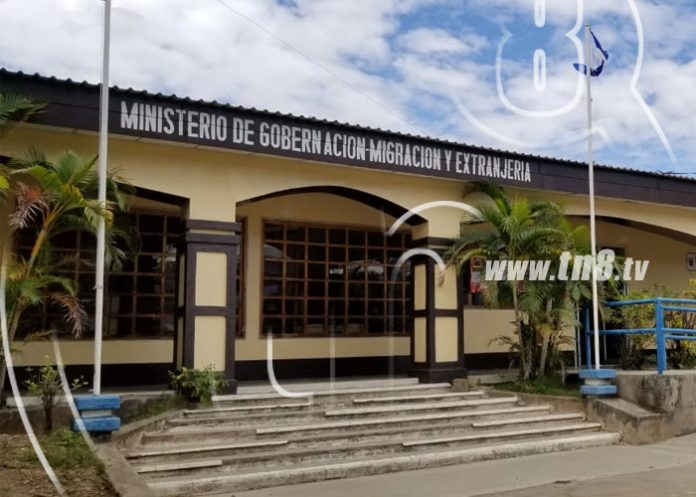 02_fcSNxCw nicaragua