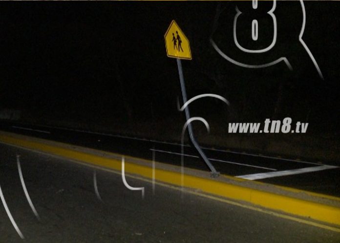 02_gUAV3Ut nicaragua