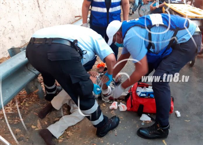 02_gifvZxz nicaragua