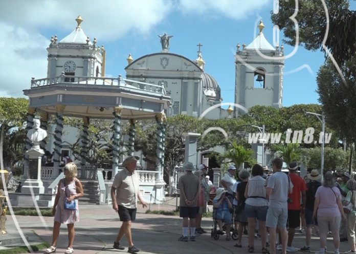 02_hKzG62R nicaragua