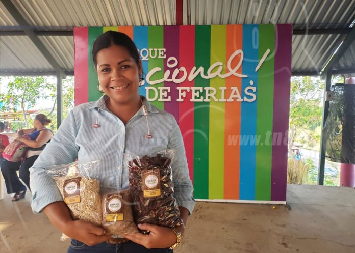 02_i13jiP4 nicaragua