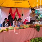 MINSA inaugura remodelación de Casa Materna en Jinotega nicaragua