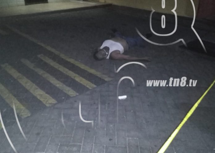 02_jUpmBpK nicaragua