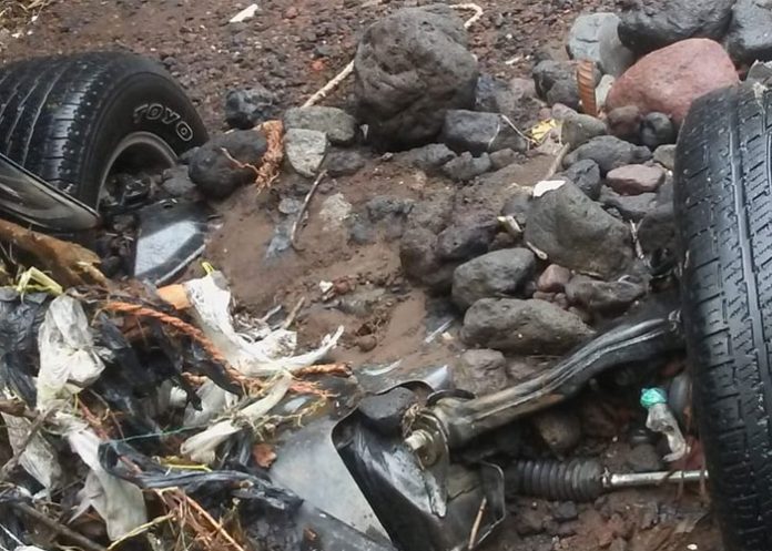 02_jrSXKdT el salvador