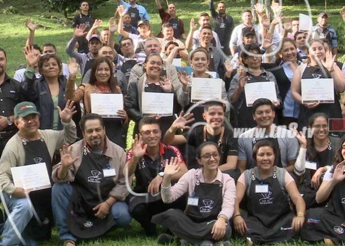 02_mTq3Ua9 nicaragua