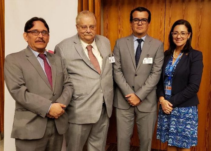 02_n3u60ZD nicaragua