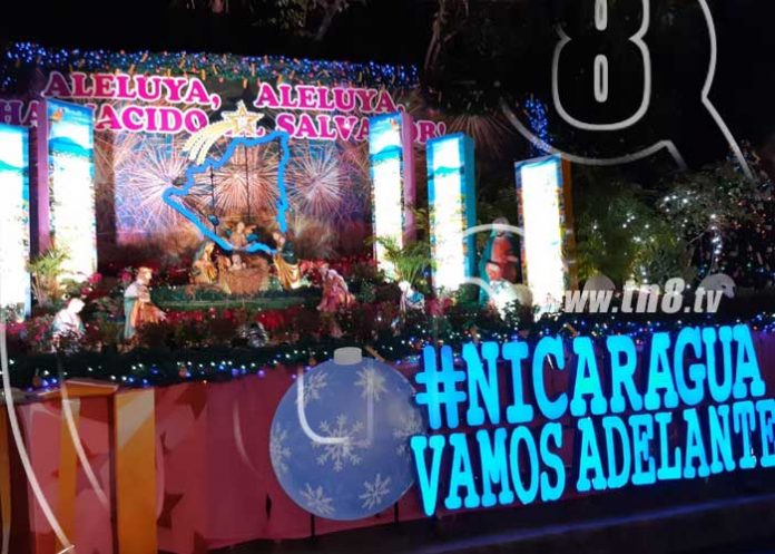 02_nEMOWiG nicaragua