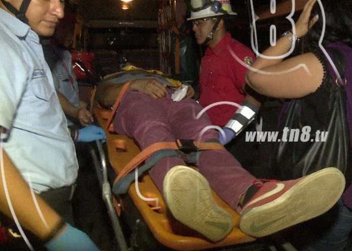 02_nqat3xf nicaragua