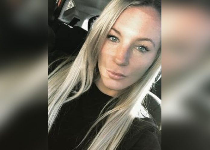 02_pSKYJOg encuentros sexuales