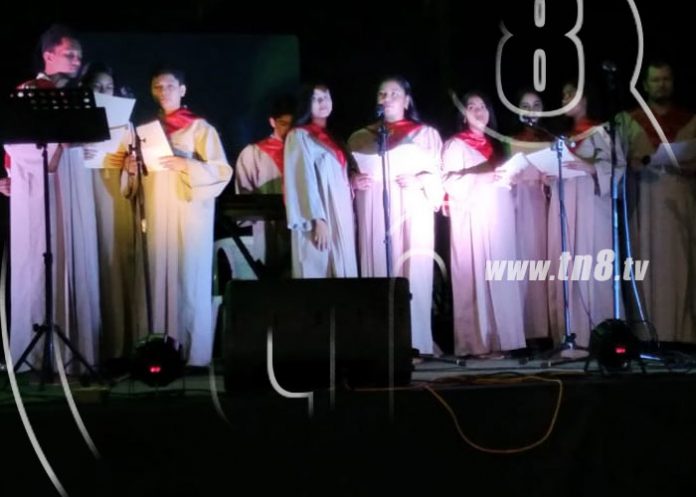 02_qTTDfYP nicaragua