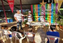 Managua: Presentan alternativas para dar valor agregado al pescado nicaragua