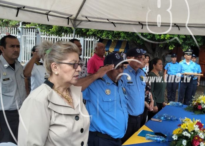 02_r6LYwaC nicaragua