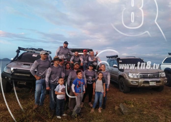 02_sPcDuaw nicaragua