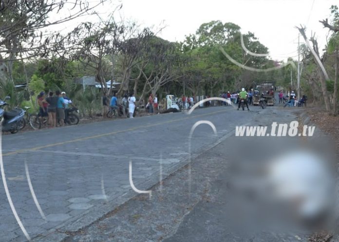 02_siteoyJ nicaragua