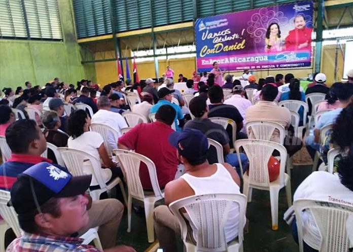 02_tQsb9Zk nicaragua