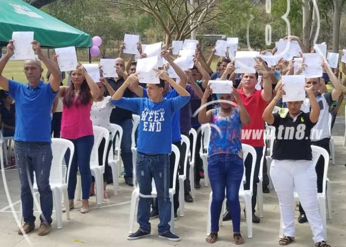 02_u8fj0NZ nicaragua