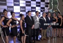 Lucalza ofrece calidad y precio con su nueva línea de productos
