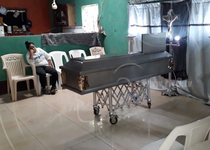 02_uCAEhdy nicaragua