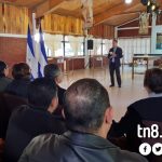 Arranca el certamen de Taza de la Excelencia 2020 en Matagalpa nicaragua