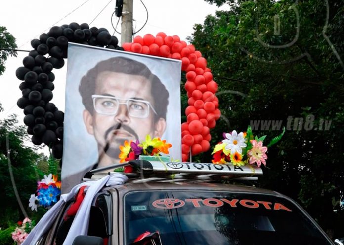 02_vmcJw5Q nicaragua