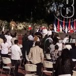 Destacan inmenso legado integracionista de Jacinto Suárez nicaragua