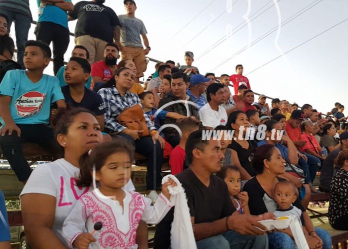 02_wfkSsKp nicaragua