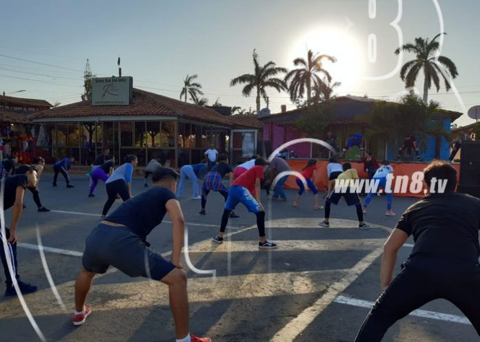 02_xybeTRZ nicaragua