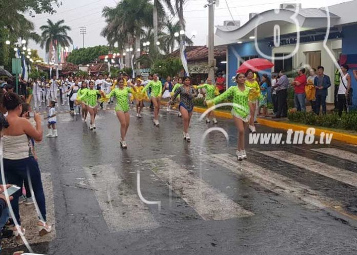 02_ytsfS0d nicaragua