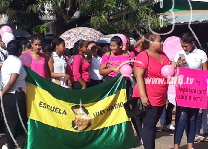 02_zpPtfuM nicaragua