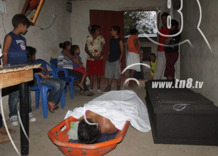 02_zxrBbG6 nicaragua