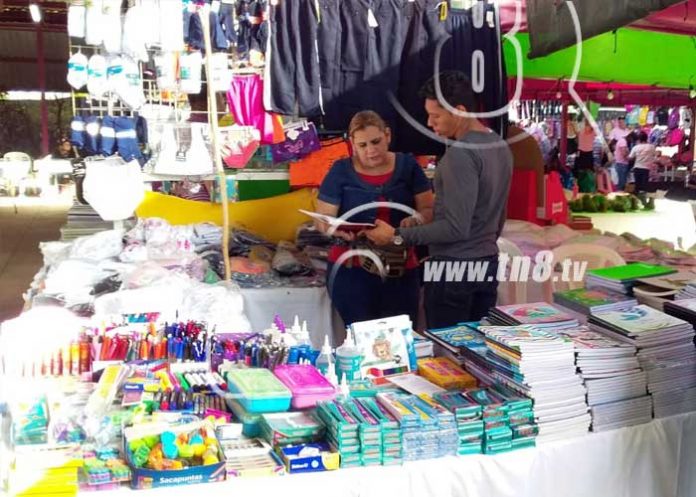 03_0XPFDxW nicaragua