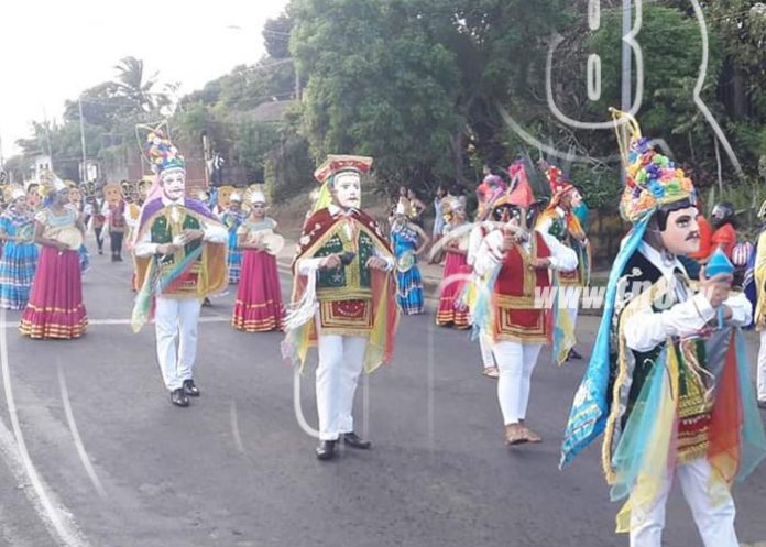 03_35t9MQE nicaragua