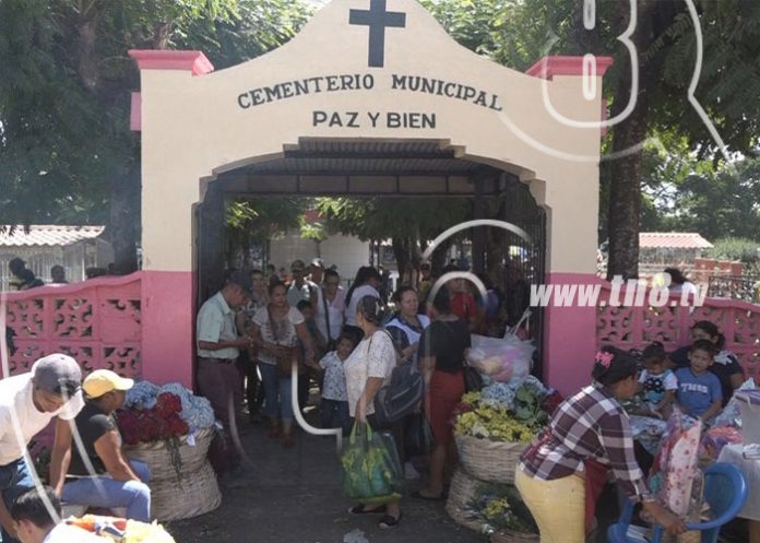 03_3ywwUq8 nicaragua