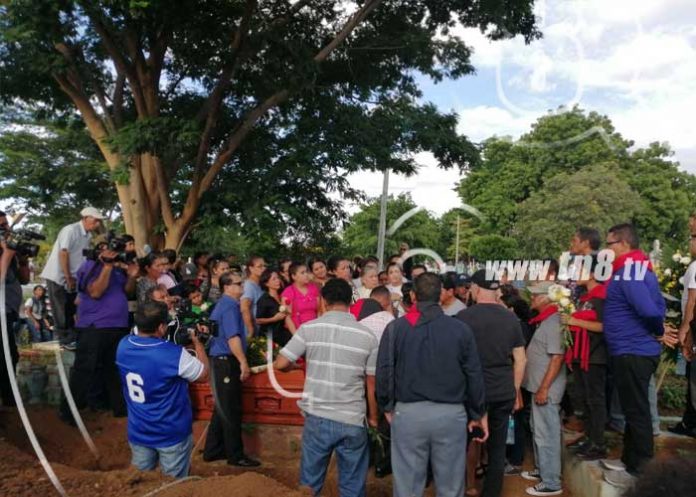 03_4tFxOru nicaragua