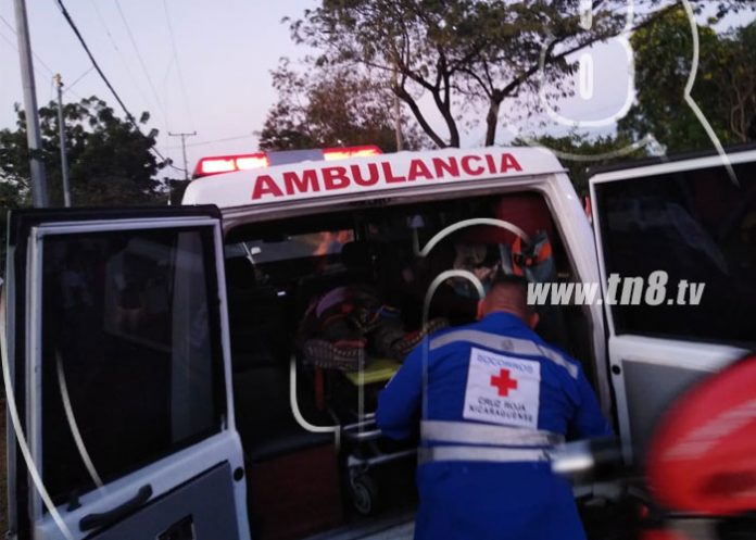 03_530oGkL nicaragua