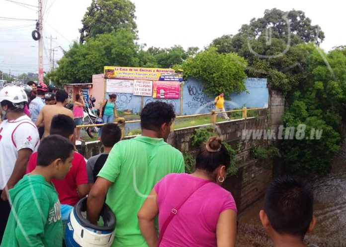 03_5jBq75f nicaragua