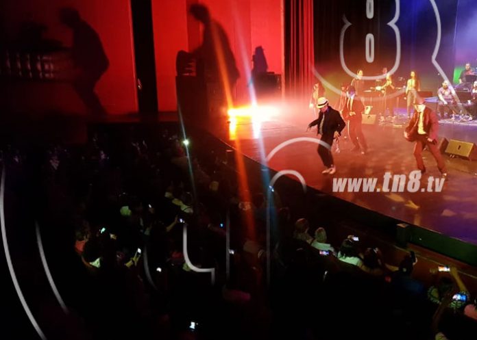 03_7PFIVjP nicaragua