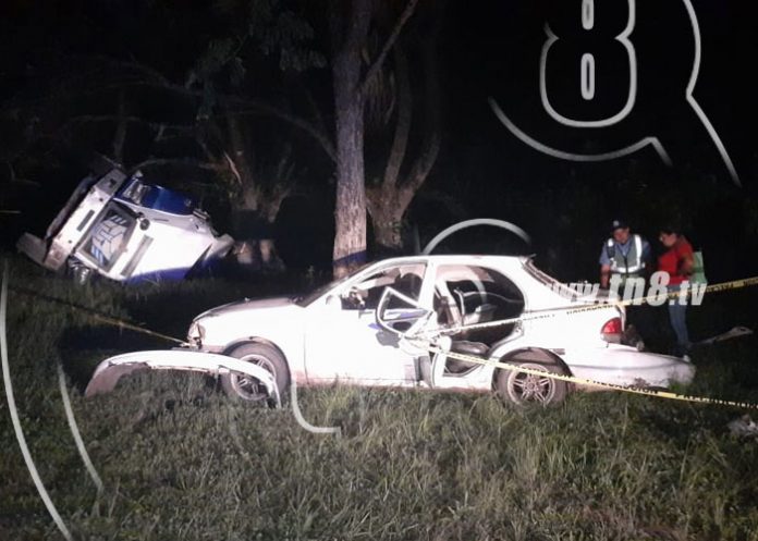 03_7a7dZhY nicaragua