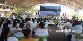 nicaragua