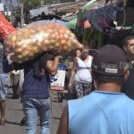 Comercio con buena demanda por parte de la población en Estelí esteli