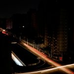 China dispuesta a prestar ayuda técnica a Venezuela tras el apagón mundo