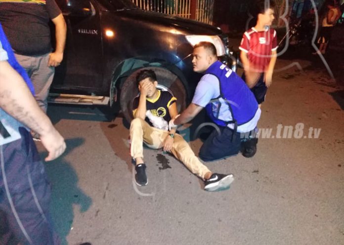 03_AZ60yv6 nicaragua