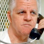 Texas aplica pena de muerte a hombre de 70 años de edad america del norte