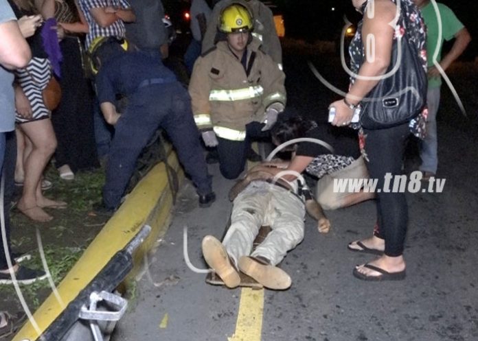 03_BcRCDNO nicaragua