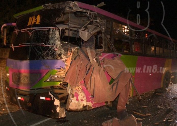 03_CdYZPgi nicaragua