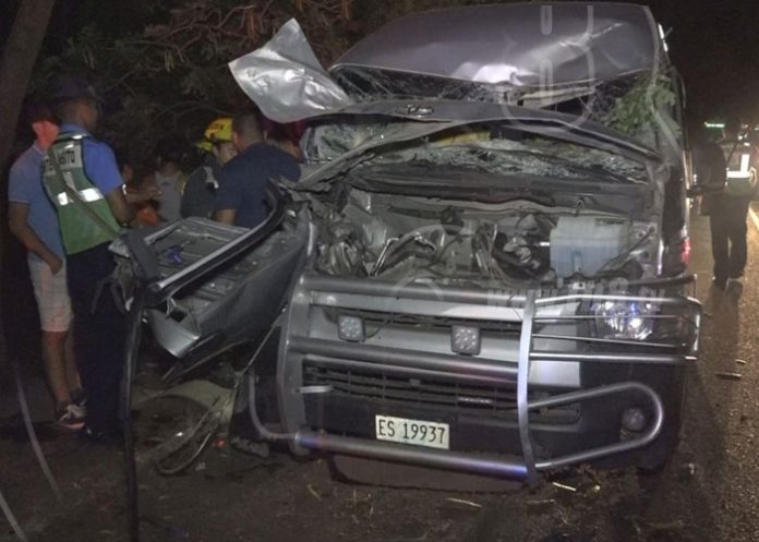 03_DUt2lWu nicaragua