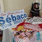 Realiza segundo concurso de manualidades con personas con discapacidad nicaragua