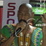 La música de la Costa Caribe se apodera del Puerto Salvador Allende nicaragua